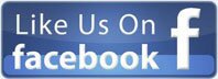 Like us on Facebook