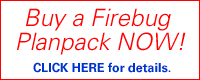 Buy a Planpack NOW!